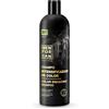 MENFORSAN SHAMPOO INTENSIFICATORE DI COLORE PER CAVALLI 1 LT.