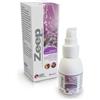 ICF ZEEP 50 ML.