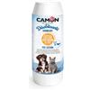 CAMON DISABITUANTE GRANULARE PER ESTERNI 1 LT.