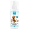 MENFORSAN SPRAY ANTISETTICO CON CLOREXIDINA 60 ML.