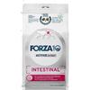 forza10 FORZA 10 DIET ACTIVE CAT INTESTINAL 1,5 KG.