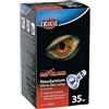TRIXIE LAMPADA SPOT RISCALDANTE AL NEODIMIO 75 W.