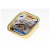 STUZZY MISTER STUZZY CAT KITTEN CON POLLO 100 GR.