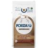 forza10 FORZA 10 DIET ACTIVE LINE INTESTINAL COLON FASE 2 4 KG.