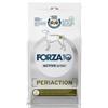 Forza10 FORZA 10 DIET ACTIVE LINE PERIACTION 10 KG.