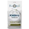 Forza10 FORZA 10 DIET ACTIVE LINE PERIACTION 4 KG.