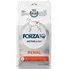 forza10 FORZA 10 DIET ACTIVE LINE RENAL 4 KG.