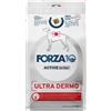 forza10 FORZA 10 DIET ACTIVE LINE ULTRA DERMO 1,5 KG.