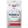 forza10 FORZA 10 DIET ACTIVE LINE ULTRA DERMO 10 KG.