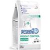 forza10 FORZA 10 DIET ACTIVE LINE WEIGHT CONTROL 4 KG.