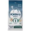 forza10 FORZA 10 DIET ADULT MEDIUM CERVO & PATATE 1,5 KG.
