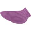 CAMON FIRENZE MAGLIONCINO A COSTE CICLAMINO 55 CM.
