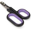CAMON FORBICI TAGLIAUNGHIE (10,5 CM.)