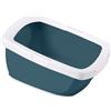 IMAC PORTALETTIERA FUNNY JUNIOR (57 x 43 x 28,5 CM.)