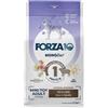 forza10 FORZA 10 DIET ADULT MINI & TOY AGNELLO & RISO 1,5 KG.