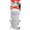 CAMON GATTO IN POLIESTERE 25 CM.