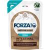Forza10 FORZA 10 DIET CAT ACTIVE LINE INTESTINAL COLON 80 GR.