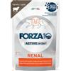 Forza10 FORZA 10 DIET CAT RENAL AGNELLO 80 GR.