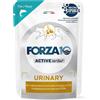Forza10 FORZA 10 DIET CAT URINARY ACTIVE PESCE 80 GR.