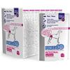 Forza10 FORZA 10 DIET DOG INTESTINAL ACTIWET PESCE 100 GR.