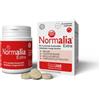 INNOVET NORMALIA EXTRA 30 CPR.