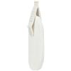 TRIXIE OSSO DI SEPPIA CON SUPPORTO 40 GR.