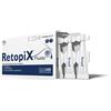 INNOVET RETOPIX FLUIDO 10 FIALE DA 2 ML.
