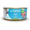 SCHESIR COMPLETE NUTRITION JELLY TONNETTO 140 GR.