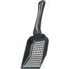 TRIXIE PALETTA IN PLASTICA CON FORI STRETTI TG. M