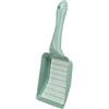 TRIXIE PALETTA IN PLASTICA CON FORI STRETTI TG. XL