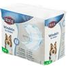 TRIXIE PANNOLINI A FASCIA PER CANI MASCHI TG. S-M 12 PZ.