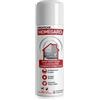 Boehringer Ingelheim FRONTLINE HOMEGARD SPRAY 250 ML.