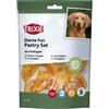 TRIXIE PASTRY SET AL COLLAGENE 100 GR.