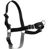 TRIXIE PETTORINA EASY WALK PROFESSIONAL TG. M/L 57-80 CM.