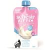 SCHESIR KITTEN LATTE DI CAPRA 150 ML.