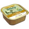 OASY DOG ADULT DELIZIOSO PATE' RICCO DI AGNELLO 150 GR.