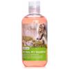 Nobleza SHAMPOO CANI NEUTRO 250 ML.