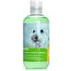 Nobleza SHAMPOO CANI PELO BIANCO 250 ML.