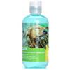 Nobleza SHAMPOO CANI PELO CORTO 250 ML.