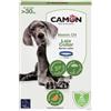 CAMON NEEM OIL LEIS COLLAR >30 KG. / 75 CM.