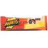 Gloria SHARKYS BARBECUE BARS
