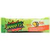 Gloria SHARKYS TEX MEX BARS