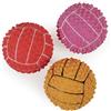 CAMON PALLA BASKET IN LATEX Ø 9,5 CM.