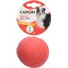 CAMON PALLA IN FOAM TPR Ø 7 CM.