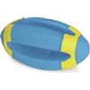 CAMON PALLA RUGBY IN VINILE 23 CM.