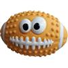 CAMON PALLA RUGBY SMILE 9 CM.