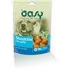 OASY DOG SNACK STUZZICHINI CON POLLO 100 GR.