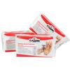 CAMON PANNOLINI MUTANDINA PER CANI TG.M (35/45 CM.) 12 PZ.