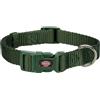 TRIXIE PREMIUM COLLARE TG. XS-S 22-35 CM. / 10 MM. FORESTA