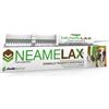 SHEDIR PHARMA NEAMELAX PASTA 30 GR.